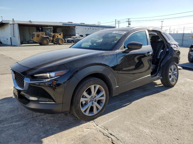 MAZDA CX30 2023 3mvdmbbm7pm524107