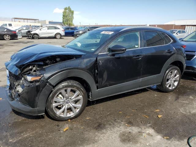 MAZDA CX30 2023 3mvdmbbm7pm531526