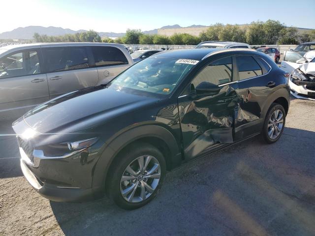 MAZDA CX30 2023 3mvdmbbm7pm538542