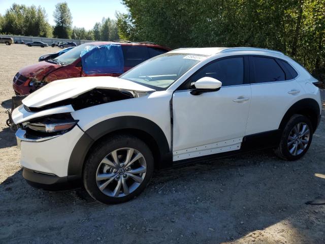 MAZDA CX30 2023 3mvdmbbm7pm558483