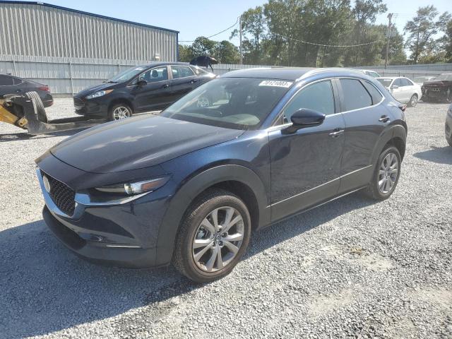 MAZDA CX-30 SELE 2023 3mvdmbbm7pm565546