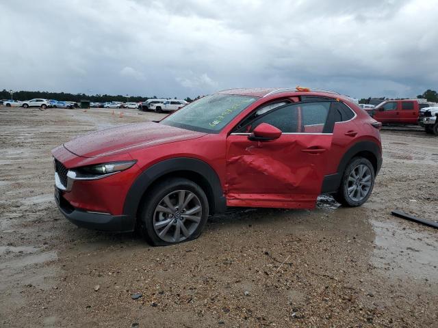 MAZDA CX-30 SELE 2023 3mvdmbbm8pm526657