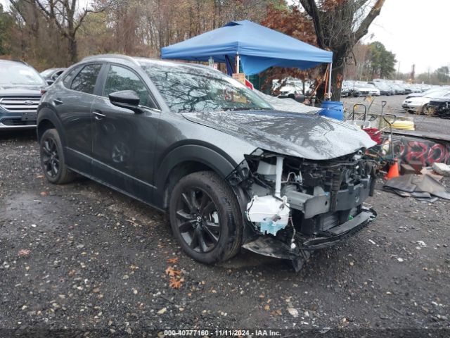 MAZDA CX-30 2024 3mvdmbbm8rm660524