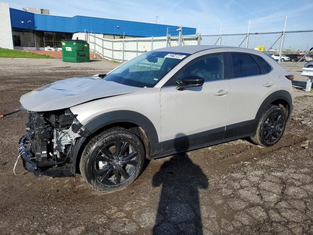 MAZDA CX30 2024 3mvdmbbm8rm664220