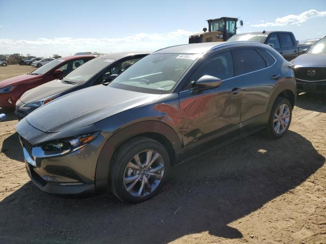 MAZDA CX-30 SELE 2023 3mvdmbbm9pm504683