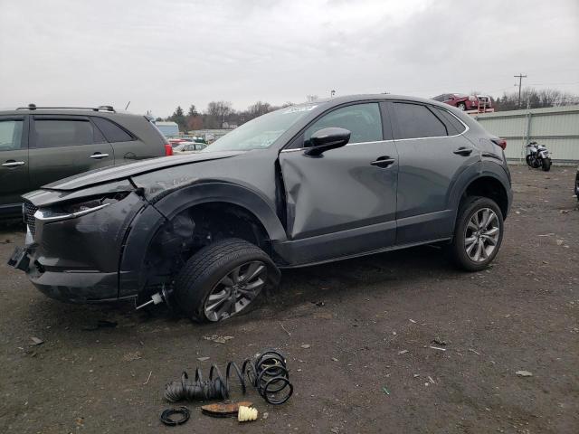 MAZDA CX30 2023 3mvdmbbm9pm509253