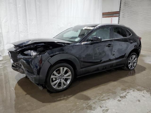 MAZDA CX30 2023 3mvdmbbm9pm529969