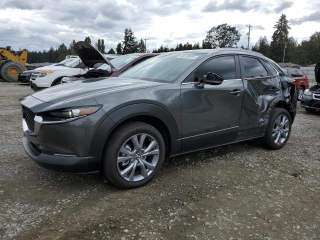 MAZDA CX-30 SELE 2023 3mvdmbbm9pm571087