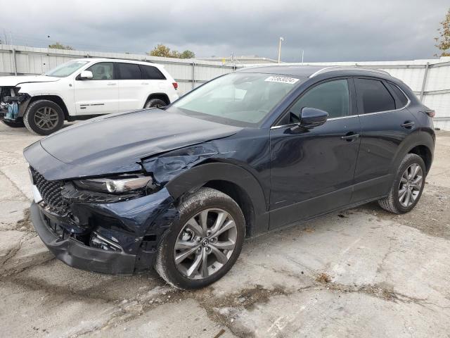 MAZDA CX-30 SELE 2023 3mvdmbbm9pm577830