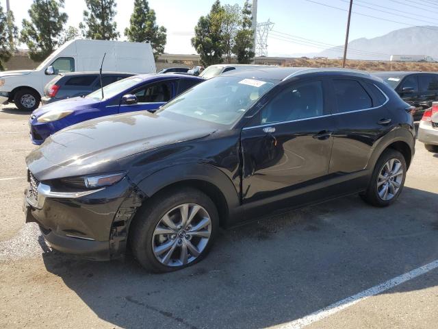 MAZDA CX-30 SELE 2023 3mvdmbbmxpm530631