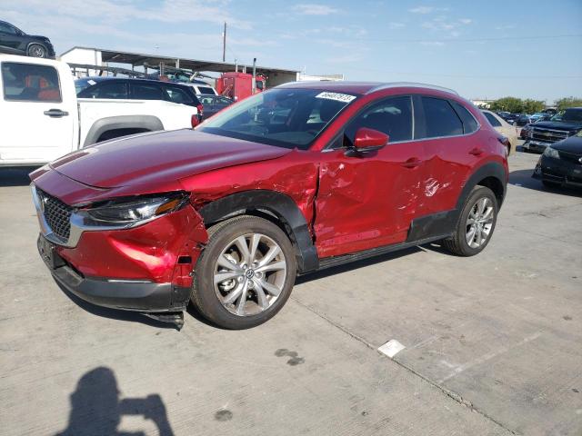 MAZDA CX-30 SELE 2023 3mvdmbbmxpm554931