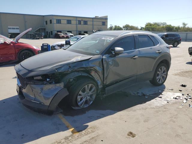 MAZDA CX-30 SELE 2023 3mvdmbbmxpm560387