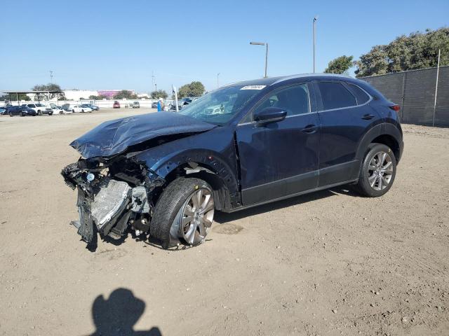 MAZDA CX-30 SELE 2023 3mvdmbbmxpm575956