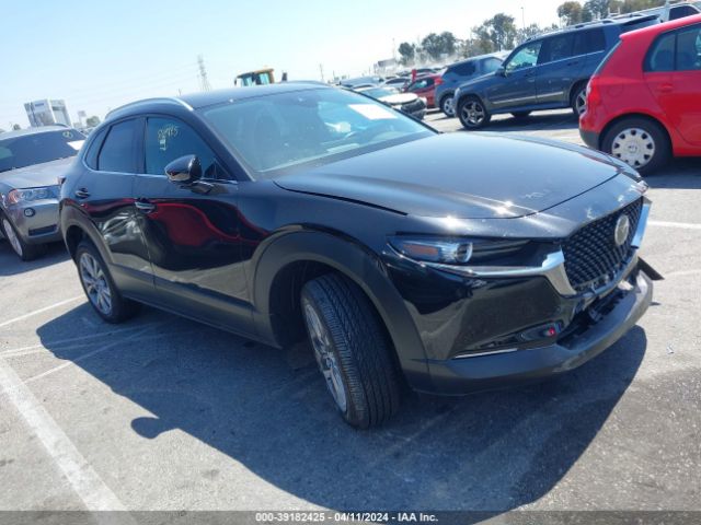 MAZDA CX-30 2023 3mvdmbbmxpm579120