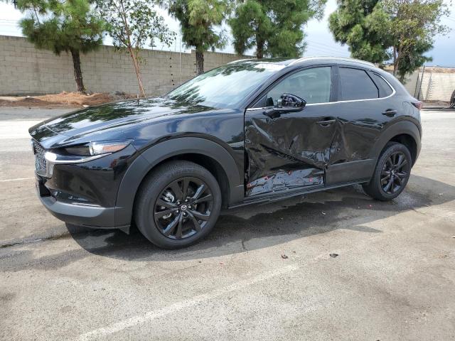 MAZDA CX-30 SELE 2024 3mvdmbbmxrm646950