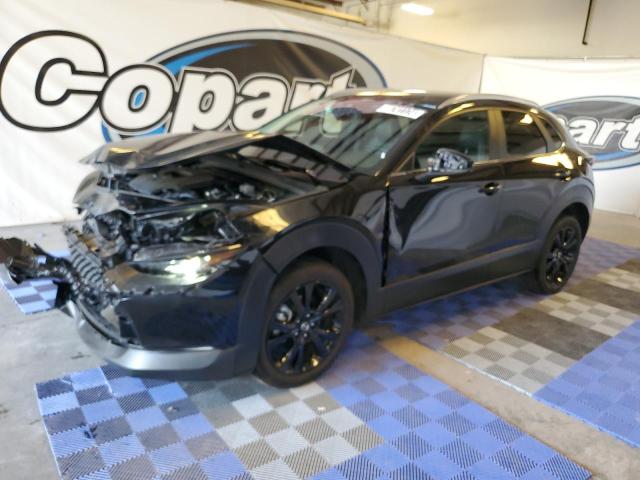 MAZDA CX-30 SELE 2024 3mvdmbbmxrm652182