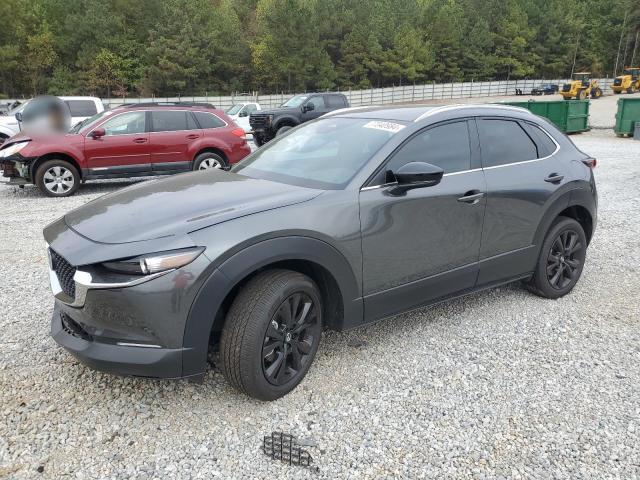 MAZDA CX-30 SELE 2024 3mvdmbbmxrm682279