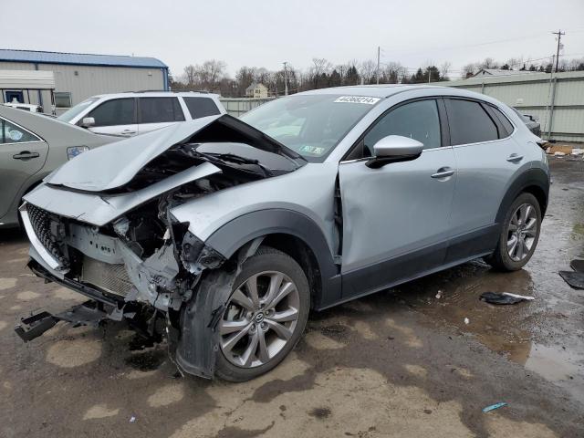 MAZDA CX30 2021 3mvdmbcl0mm259175