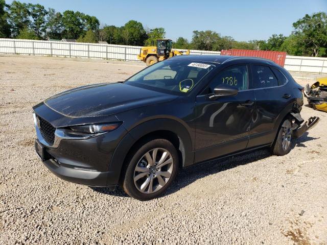 MAZDA CX-30 PREF 2022 3mvdmbcl0nm432226