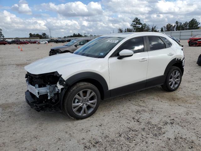 MAZDA CX-30 PREF 2022 3mvdmbcl0nm439497