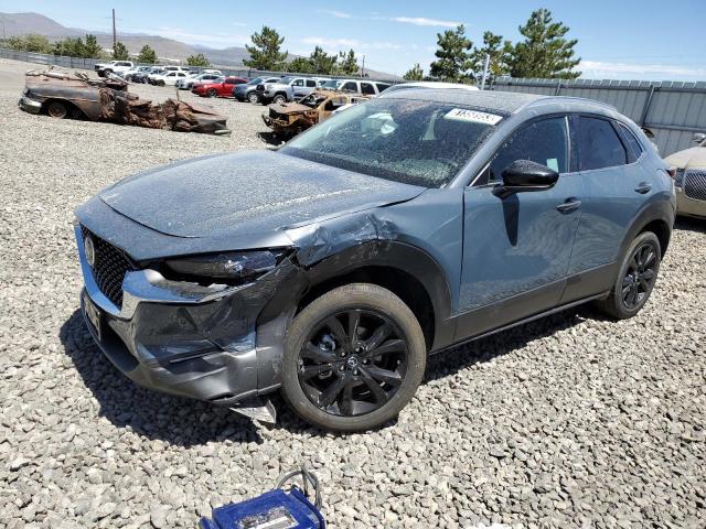 MAZDA CX-30 PREF 2022 3mvdmbcl0nm441248