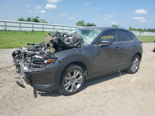 MAZDA CX-30 PREF 2021 3mvdmbcl1mm311333