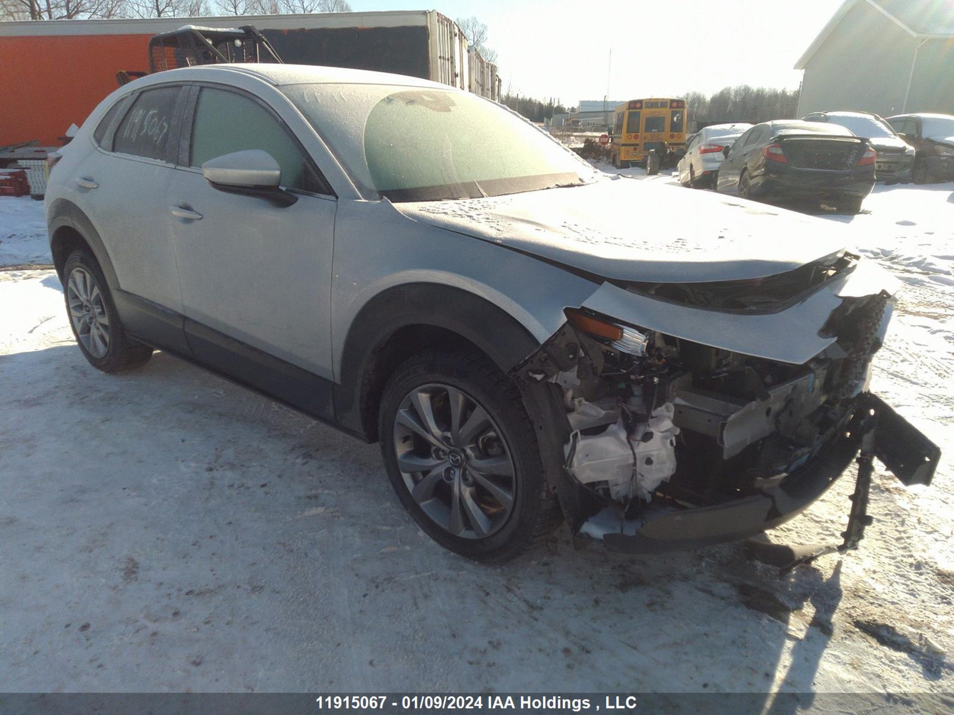 MAZDA CX-30 2020 3mvdmbcl2lm122012