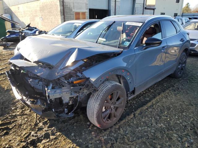 MAZDA CX-30 PREF 2022 3mvdmbcl3nm401567