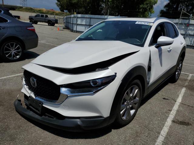 MAZDA CX-30 PREF 2022 3mvdmbcl3nm407269