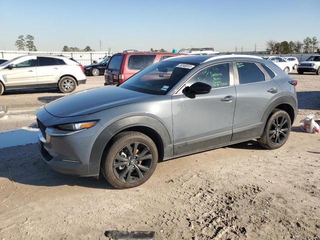 MAZDA CX-30 PREF 2022 3mvdmbcl3nm423214