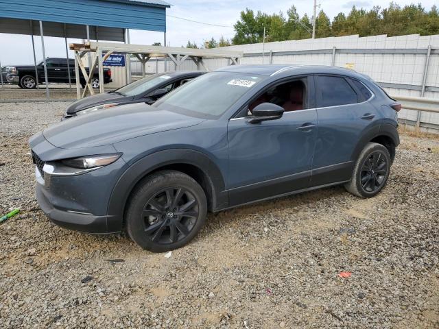 MAZDA CX-30 PREF 2022 3mvdmbcl3nm434665