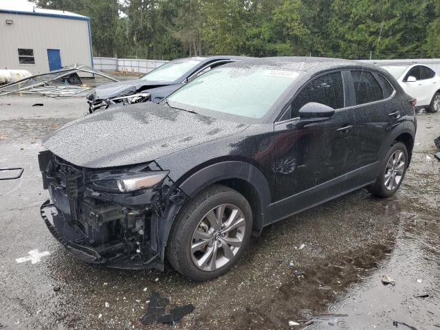 MAZDA CX30 2020 3mvdmbcl5lm113711