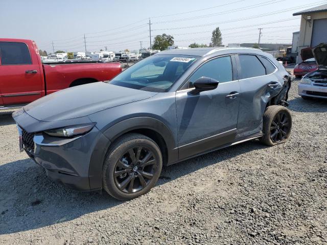 MAZDA CX-30 PREF 2022 3mvdmbcl5nm447188