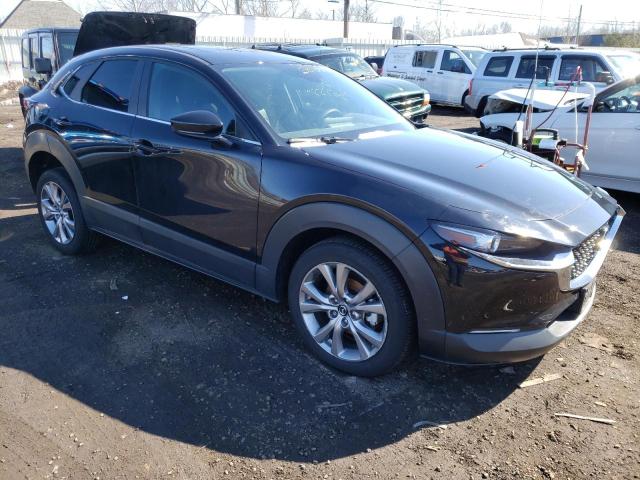 MAZDA CX-30 PREF 2021 3mvdmbcl6mm239061