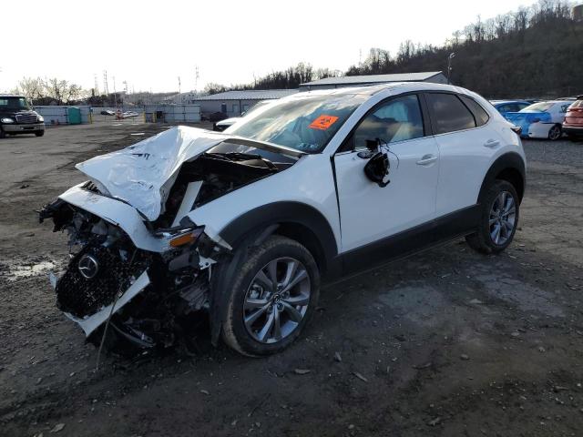 MAZDA CX-30 PREF 2021 3mvdmbcl8mm220821