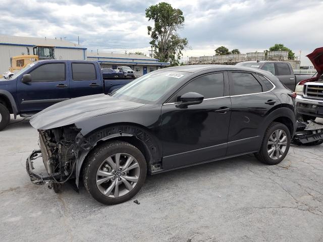 MAZDA CX30 2020 3mvdmbcl9lm116286