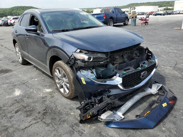 MAZDA CX-30 PREF 2022 3mvdmbcl9nm426862