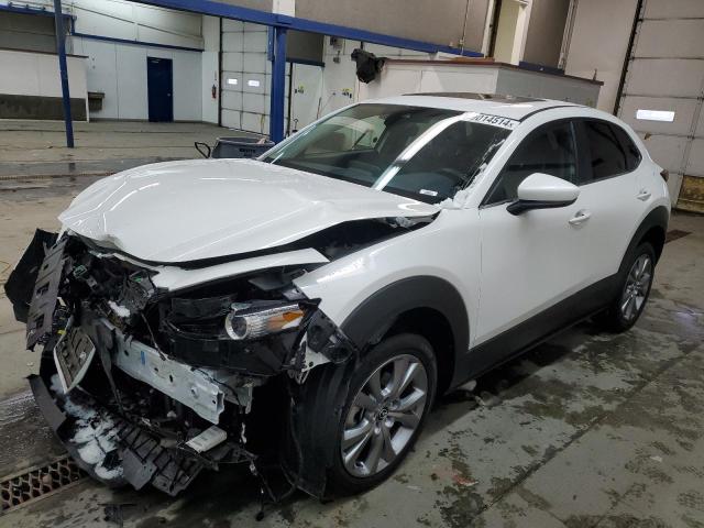 MAZDA CX30 2021 3mvdmbclxmm219556