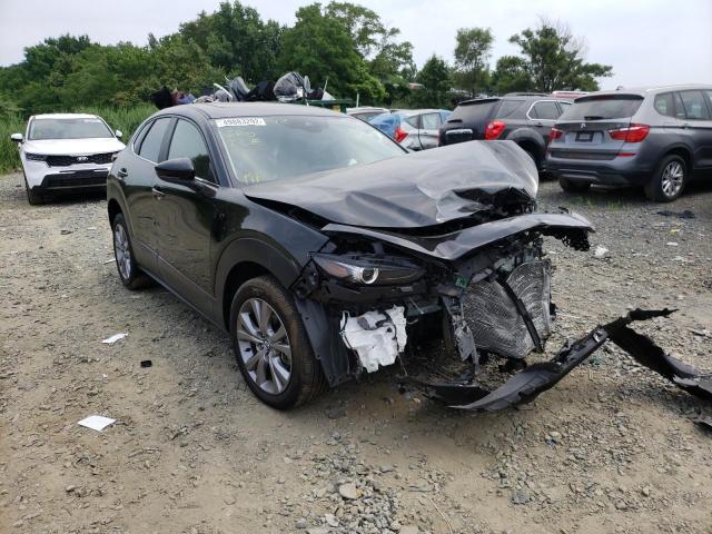 MAZDA CX-30 PREF 2021 3mvdmbclxmm250967