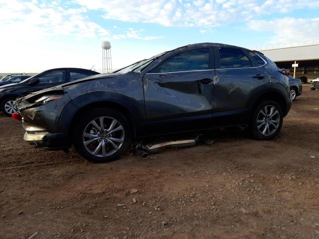 MAZDA CX-30 PREF 2021 3mvdmbclxmm316417