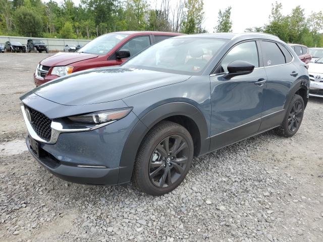 MAZDA CX-30 PREF 2023 3mvdmbcm0pm513738