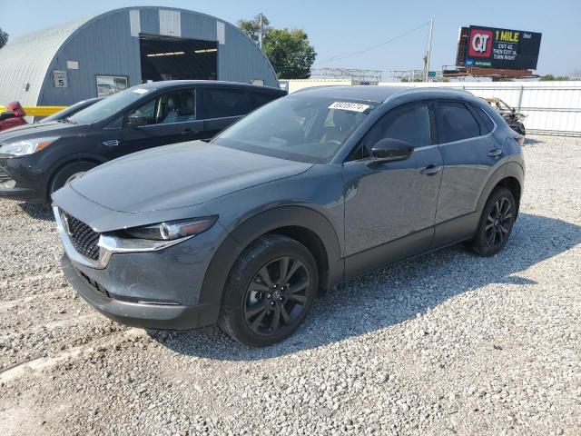 MAZDA CX-30 PREF 2023 3mvdmbcm0pm515814