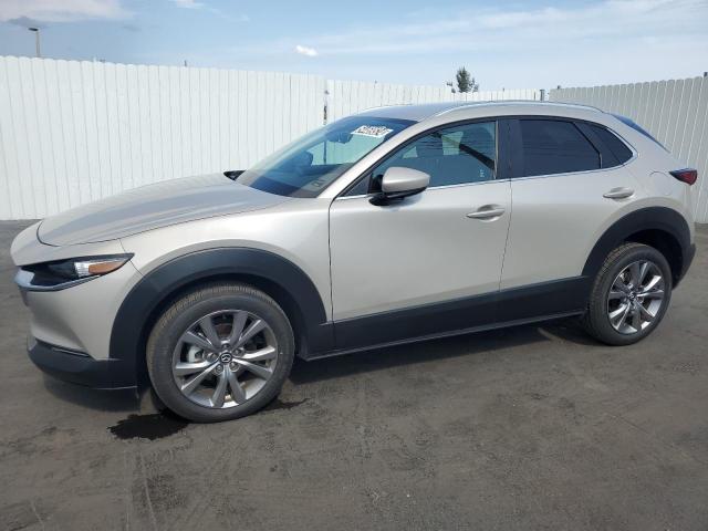 MAZDA CX30 2023 3mvdmbcm0pm529308