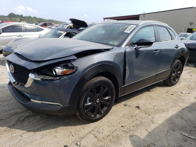 MAZDA CX-30 PREF 2023 3mvdmbcm0pm539465