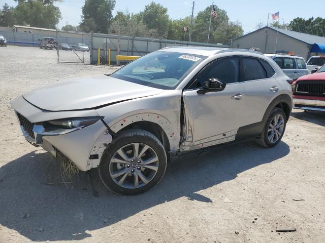 MAZDA CX-30 PREF 2024 3mvdmbcm0rm656806