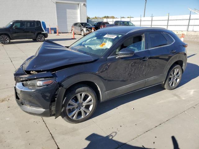 MAZDA CX-30 PREF 2023 3mvdmbcm1pm512081