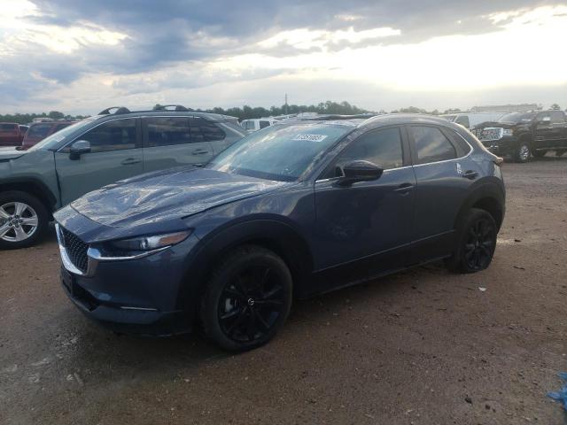 MAZDA CX-30 PREF 2023 3mvdmbcm1pm536865