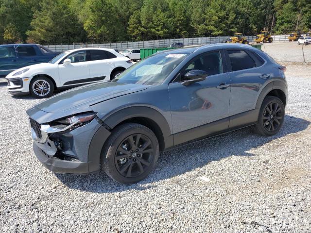 MAZDA CX-30 PREF 2023 3mvdmbcm1pm541502