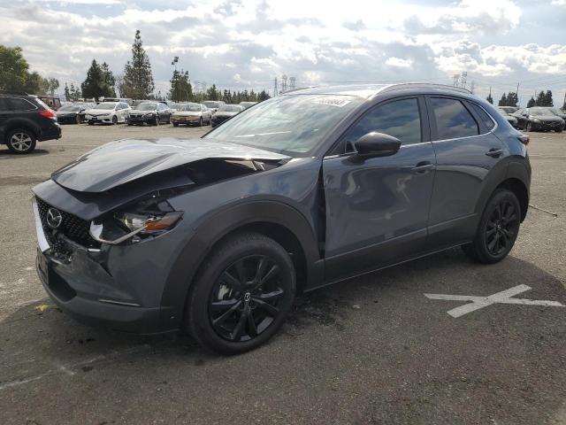 MAZDA CX30 2023 3mvdmbcm1pm542942