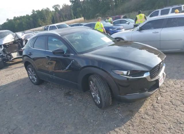 MAZDA CX-30 2023 3mvdmbcm1pm547140